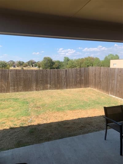 410 Spur Ridge, Princeton TX 75407 - Photo 3