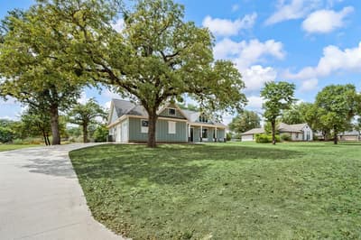 1350 Randol Mill Avenue, Keller TX 76262 - Photo 2