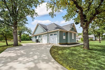 1350 Randol Mill Avenue, Keller TX 76262 - Photo 3