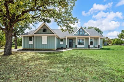 1350 Randol Mill Avenue, Keller TX 76262