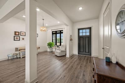 1350 Randol Mill Avenue, Keller TX 76262 - Photo 5