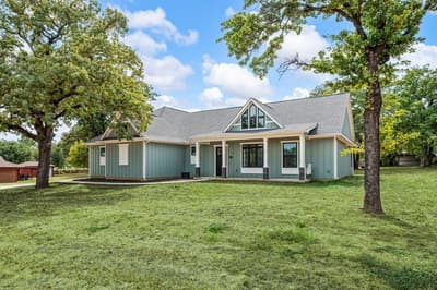 1350 Randol Mill Avenue, Keller TX 76262 - Photo 4