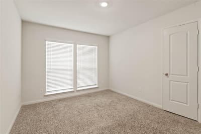 175 Aster Drive, Sanger TX 76266 - Photo 5
