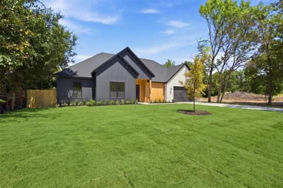 3023 Mallory Drive, Dallas TX 75216 - Photo 4