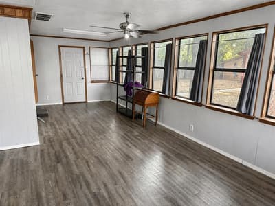 801 Paula Street, Kennedale TX 76060 - Photo 2
