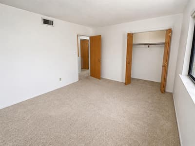 801 Paula Street, Kennedale TX 76060 - Photo 4