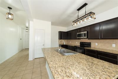 324 Fairgrounds Lane, Ponder TX 76259 - Photo 5