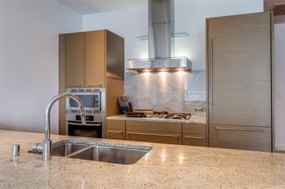2900 Mckinnon Street # 402, Dallas TX 75201 - Photo 2