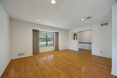 813 Brookhurst Drive, Richardson TX 75080 - Photo 4