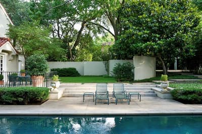 4115 Turtle Creek Boulevard, Dallas TX 75219 - Photo 5