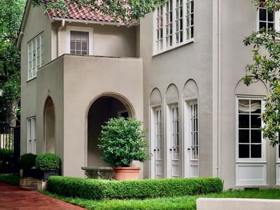 4115 Turtle Creek Boulevard, Dallas TX 75219 - Photo 4