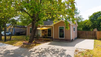 1001 S 5th Street, Garland TX 75040 - Photo 3