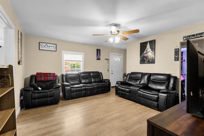 1001 S 5th Street, Garland TX 75040 - Photo 5