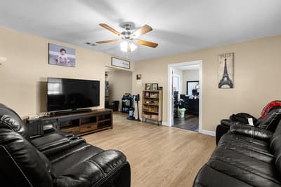1001 S 5th Street, Garland TX 75040 - Photo 4