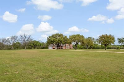 6239-B Fm 879, Ennis TX 75119 - Photo 2