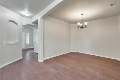 221 Bear Trail, Waxahachie TX 75165 - Photo 4