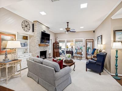 3801 Graphic Place, Plano TX 75075 - Photo 2
