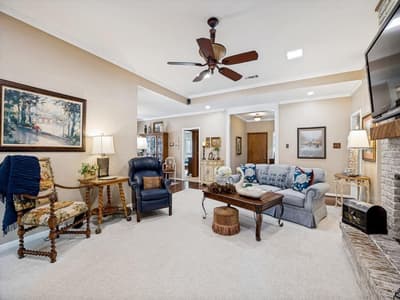 3801 Graphic Place, Plano TX 75075 - Photo 5