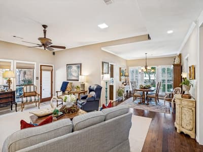3801 Graphic Place, Plano TX 75075 - Photo 4