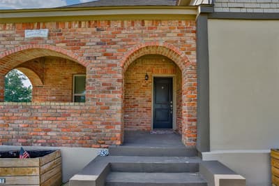 230 E Main Street, Lindsay TX 76250 - Photo 3
