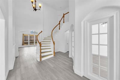 2622 Westwind Drive, Corinth TX 76210 - Photo 5