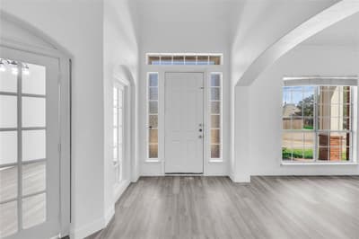 2622 Westwind Drive, Corinth TX 76210 - Photo 4