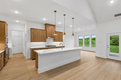 4440 Vaquero Drive, Waxahachie TX 75165 - Photo 3