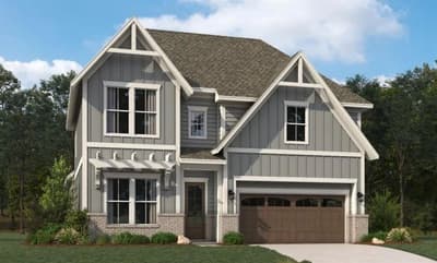 2224 Catawba Court, Flower Mound TX 76226 - Photo 2
