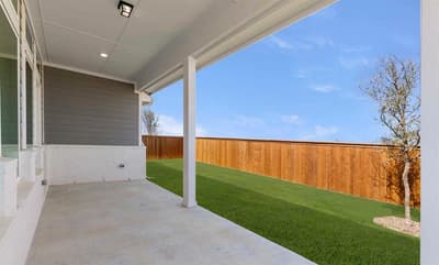 2224 Catawba Court, Flower Mound TX 76226 - Photo 3