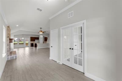 300 PENNINGTON Road, Josephine TX 75173 - Photo 5