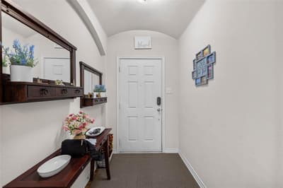 9028 Eastwood Avenue, Cross Roads TX 76227 - Photo 5