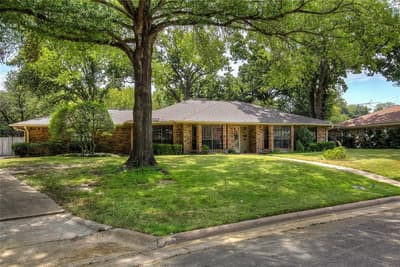 5027 Lacy Lane, Greenville TX 75402 - Photo 3