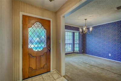 5027 Lacy Lane, Greenville TX 75402 - Photo 5