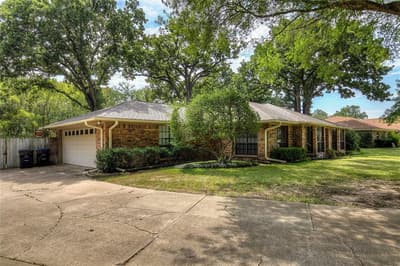 5027 Lacy Lane, Greenville TX 75402 - Photo 4