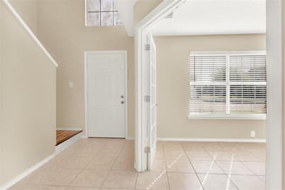 2117 Breanna Way, Little Elm TX 75068 - Photo 3