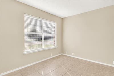 2117 Breanna Way, Little Elm TX 75068 - Photo 5