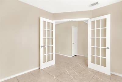 2117 Breanna Way, Little Elm TX 75068 - Photo 4