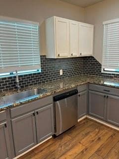 115 W Spruce Street, Whitewright TX 75491 - Photo 2