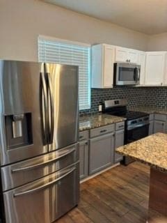 115 W Spruce Street, Whitewright TX 75491 - Photo 3