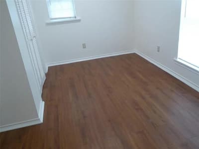 428 Birchwood Circle, Mesquite TX 75149 - Photo 2