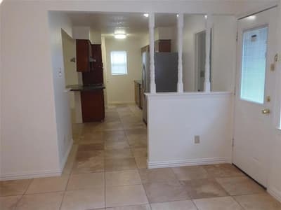 428 Birchwood Circle, Mesquite TX 75149 - Photo 3
