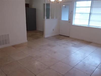 428 Birchwood Circle, Mesquite TX 75149 - Photo 5