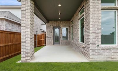 2229 Switchgrass Drive, Flower Mound TX 76226 - Photo 3