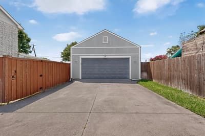 5313 Peach Tree Lane, Sachse TX 75048 - Photo 5