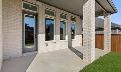 2233 Switchgrass Drive, Flower Mound TX 76226 - Photo 3