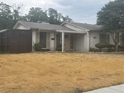 1117 Mill River Drive, Garland TX 75043 - Photo 2