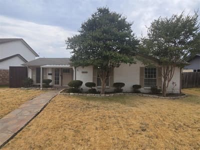 1117 Mill River Drive, Garland TX 75043 - Photo 4