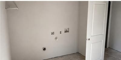 107 W Rogers Street, Arlington TX 76011 - Photo 3