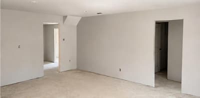107 W Rogers Street, Arlington TX 76011 - Photo 5