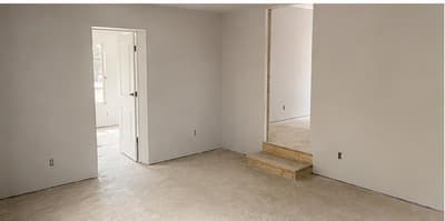 107 W Rogers Street, Arlington TX 76011 - Photo 4